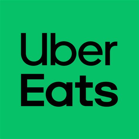 ウーハーイーツ チッフ しつこい|Uber Eats（ウーバーイーツ）のチップについて徹底。